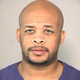 James Fortune
Fort Bend County Sheriff’s Department in Texas